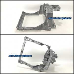 /img/p/556-8046-thickbox.jpg