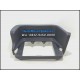 Cover Footstep - Truck Hino Lohan 500
