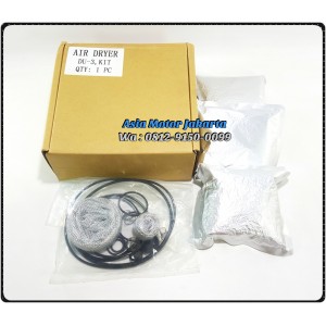 /img/p/563-5924-thickbox.jpg