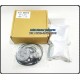 Repair Kit Air Dryer DU-3 - Truck Hino Lohan Fm260ti
