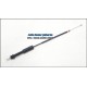 Kabel Setelan Gas - Truck Hino Lohan Fm260ti