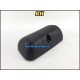 Kaca Spion RH - Truck Hino Lohan - Hino 500
