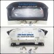 Speedometer Kabel 25 - Truck Hino Lohan Fm260ti