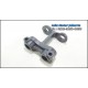 Hanger Per Belakang Bagian Belakang - Truck Hino Lohan Fm260ti