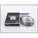 Kit Air Master - Kit Servo Rem SH 44069-5362 - Truk Hino Lohan