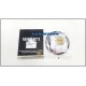 Kit Air Master - Kit Servo Rem SH 44069-5362 - Truk Hino Lohan