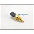 Switch Temperatur Air - Truck Hino Lohan FM260TI - SG260TI