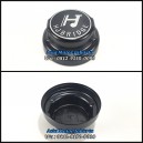 Tutup Roda Hj Bridge 135mm - Buntut Trailer