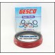 Oil Seal Roda York - Truck Buntut Trailer (Gesco)