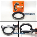 Seal Roda - Truck Buntut Trailer ROR