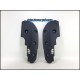 Support Bumper - Penutup Bumper 46cm - Truk Hino 500