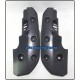 Support Bumper - Penutup Bumper 46cm - Truk Hino 500