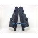 Support Bumper - Penutup Bumper 56cm - Truck Hino 500