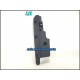 Support Bumper - Penutup Bumper 56cm - Truck Hino 500