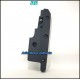 Support Bumper - Penutup Bumper 56cm - Truck Hino 500