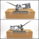 Floor Shift Assy - Truck Hino Lohan ZF