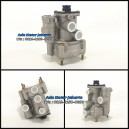 Relay Valve - Truck Hino Lohan 500 Trailer