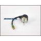 Switch Rem Asli - Truk Nissan Euro - PKC - PKD - PK260CT - CWA260 