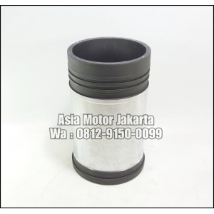 /img/p/604-4251-thickbox.jpg