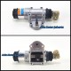 Powershift M13 - Truck Mitsubishi Fuso 8DC9