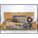 Paking Set - Truk Mitsubishi Fuso 8DC9