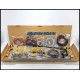Paking Set - Truk Mitsubishi Fuso 8DC9