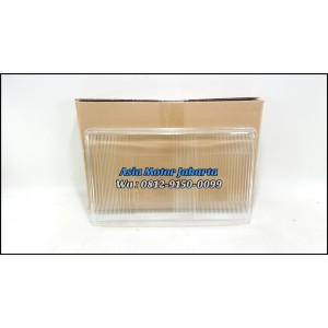 /img/p/609-6044-thickbox.jpg