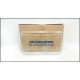 Mika Lampu Depan - Truck Mitsubishi Fuso Fighter - Ps190 - Ps220