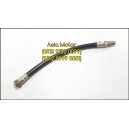 Selang Compressor - Truck Mitsubishi Fuso 6d22 8dc9