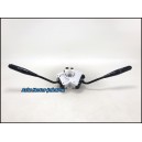 Saklar Sen Assy - Truk Mitsubishi Fuso Fighter - PS190