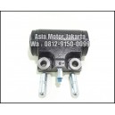 Master Rem Belakang 55.56 - Truck Mitsubishi Fuso Ganjo Tronton