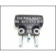 Master Rem Belakang 55.56 - Truck Mitsubishi Fuso Ganjo Tronton