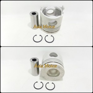 /img/p/617-2630-thickbox.jpg