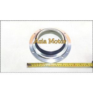 /img/p/618-2634-thickbox.jpg