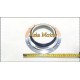 Rumah Seal Ker As Belakang - Truck Mitsubishi Fuso 8dc9