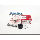 Kit Kopling Bawah - Truck Mitsubishi Fuso Ps190