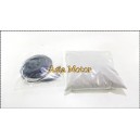 Repair Kit Air Dryer DR-5 - Truck Mitsubishi Fuso 6d22 8dc9