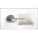 Repair Kit Air Dryer DR-5 - Truck Mitsubishi Fuso 6d22 8dc9