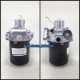 Air Dryer DU-3 - Truk Hino Lohan Tronton