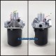 Air Dryer DU-3 - Truk Hino Lohan Tronton