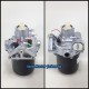 Air Dryer DU-3 - Truk Hino Lohan Tronton