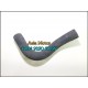 Selang Radiator Atas - Truck Mitsubishi Fuso 6d22