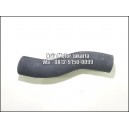 Selang Radiator Atas - Truck Mitsubishi Fuso 8dc9