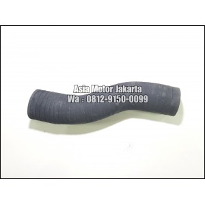 /img/p/631-4015-thickbox.jpg