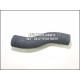 Selang Radiator Atas - Truck Mitsubishi Fuso 8dc9