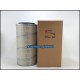 Filter Udara - Filter Hawa Sakura A-1026 - Truk Mitsubishi Fuso Ganjo