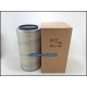 Filter Udara - Filter Hawa Sakura A-1026 - Truk Mitsubishi Fuso Ganjo