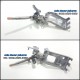 Floor Shift Assy - Rumah Tongkat - Truck Hino Lohan Eaton