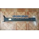 Per Depan No.6 - Truck Hino Lohan FM260TI - SG260TI