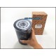Filter Oli HOP 15607-LCB90 - Truck Hino Lohan FM260TI